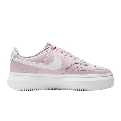 Pantofi Sport Nike Court Vision Alta W