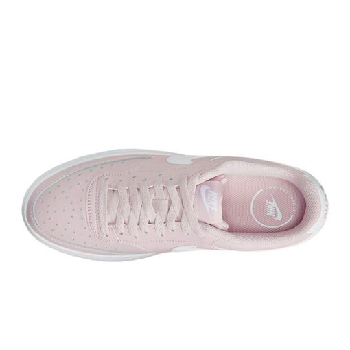 Pantofi Sport Nike Court Vision Alta W