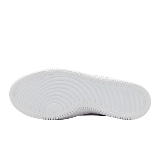 Pantofi Sport Nike Court Vision Alta W