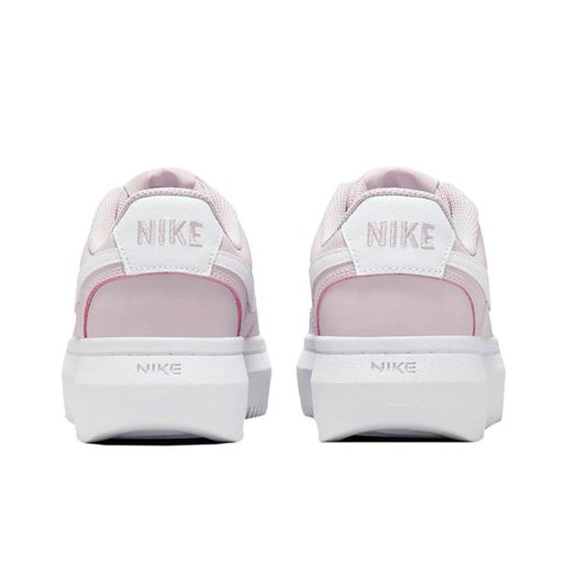Pantofi Sport Nike Court Vision Alta W