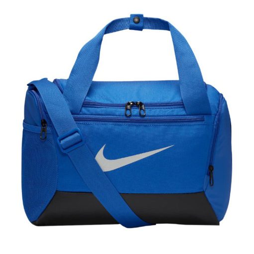 Geanta Nike Brasilia 9.5 XS
