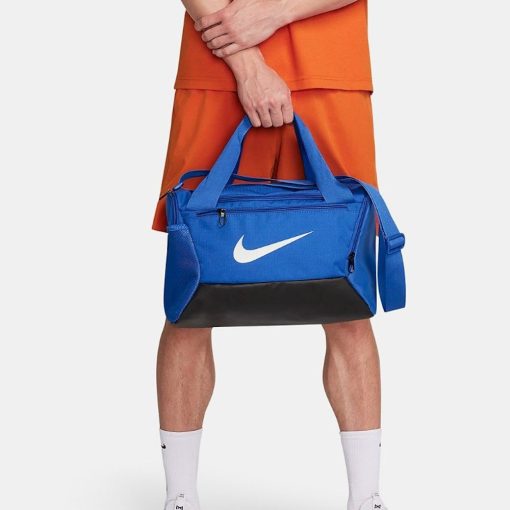 Geanta Nike Brasilia 9.5 XS