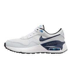 Pantofi Sport Nike Air Max Systm JR