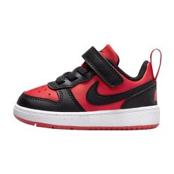 Pantofi Sport Nike Court Borough Low Recraft Inf