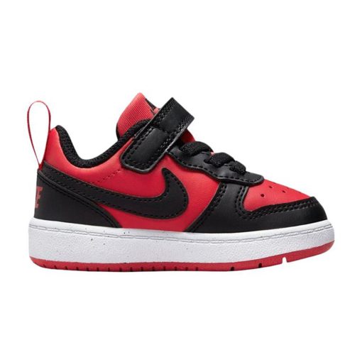 Pantofi Sport Nike Court Borough Low Recraft Inf