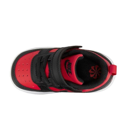 Pantofi Sport Nike Court Borough Low Recraft Inf