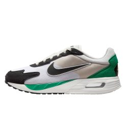 Pantofi Sport Nike Air Max Solo