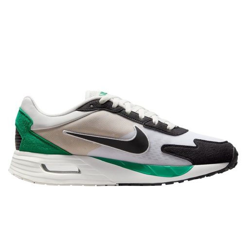 Pantofi Sport Nike Air Max Solo