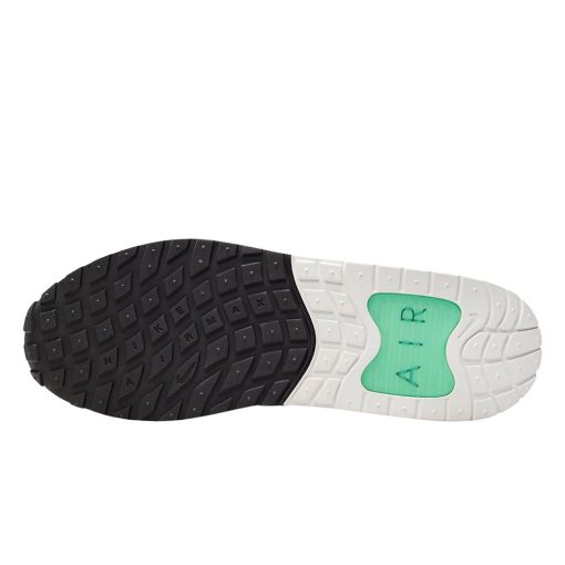 Pantofi Sport Nike Air Max Solo
