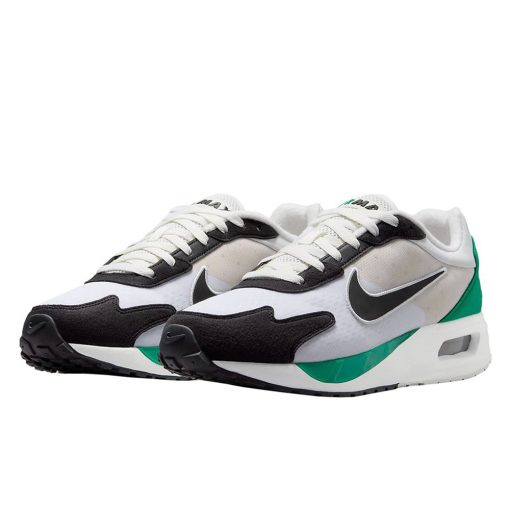 Pantofi Sport Nike Air Max Solo