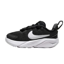 Pantofi Sport Nike Star Runner 4 Inf