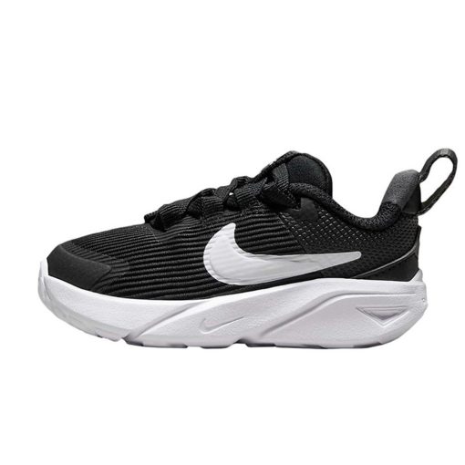 Pantofi Sport Nike Star Runner 4 Inf
