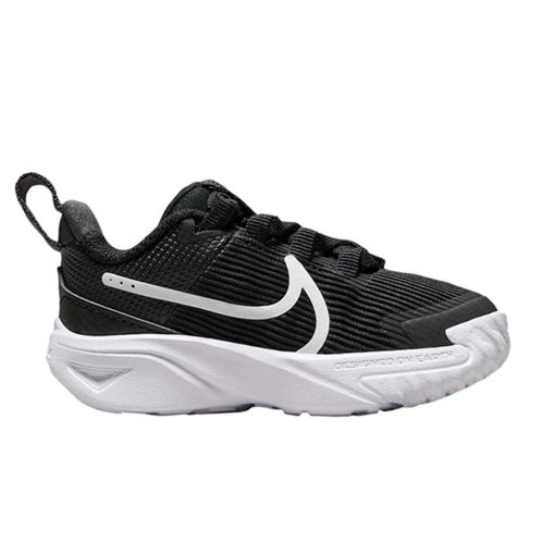 Pantofi Sport Nike Star Runner 4 Inf
