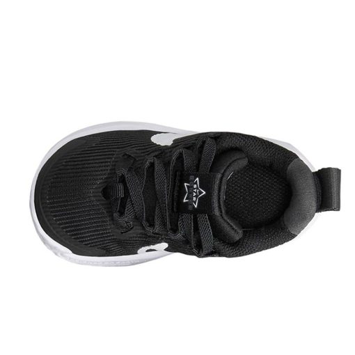 Pantofi Sport Nike Star Runner 4 Inf