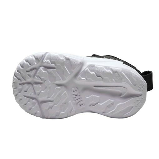 Pantofi Sport Nike Star Runner 4 Inf