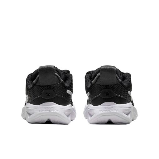 Pantofi Sport Nike Star Runner 4 Inf