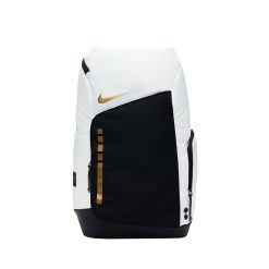Ghiozdan Nike Hoops Elite