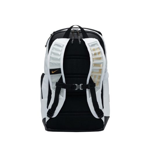 Ghiozdan Nike Hoops Elite