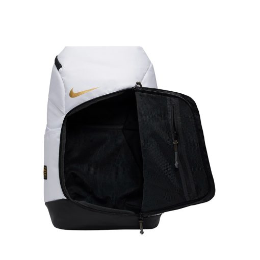 Ghiozdan Nike Hoops Elite