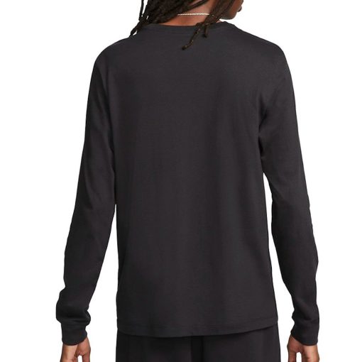 Bluza Nike Sportswear Icon