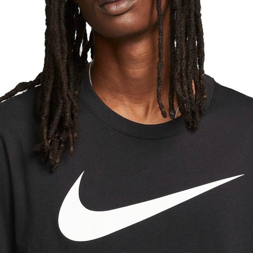 Bluza Nike Sportswear Icon