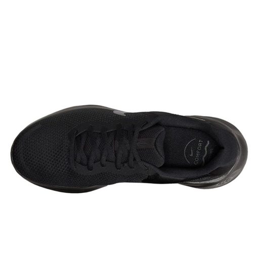 Pantofi Sport Nike Revolution 7