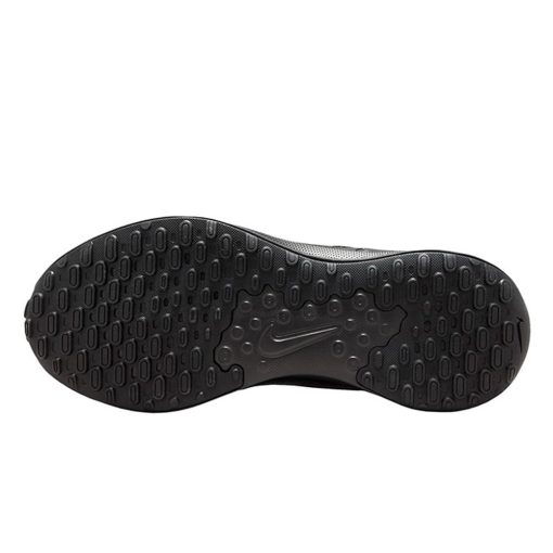 Pantofi Sport Nike Revolution 7