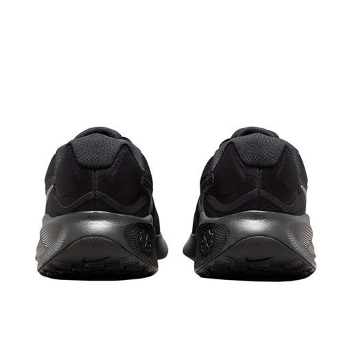 Pantofi Sport Nike Revolution 7