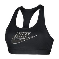 Bustiera Nike Swoosh Padded W