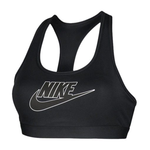Bustiera Nike Swoosh Padded W