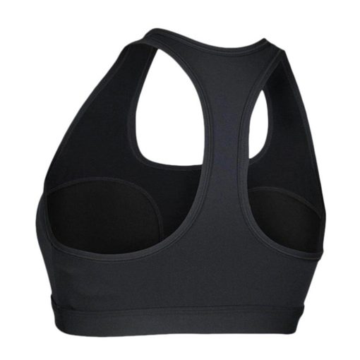 Bustiera Nike Swoosh Padded W
