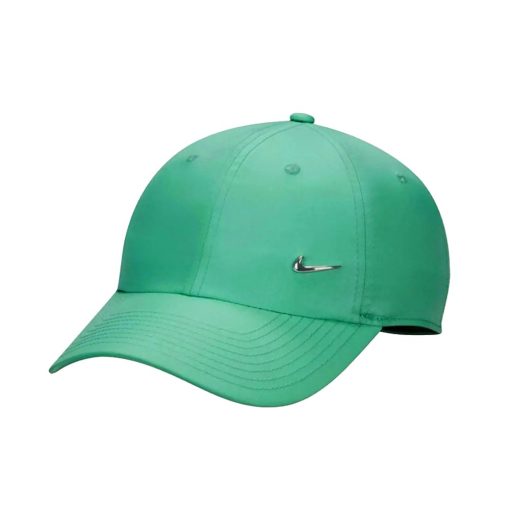 Sapca Nike Dri-Fit Club