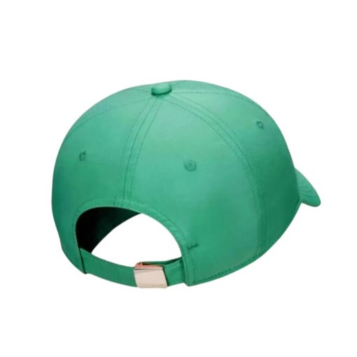 Sapca Nike Dri-Fit Club