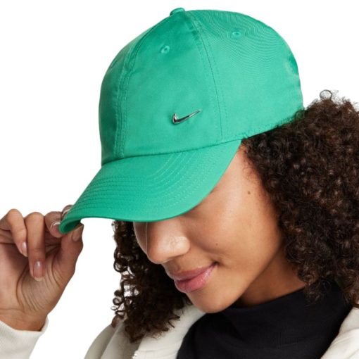 Sapca Nike Dri-Fit Club