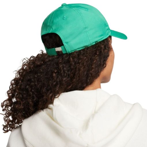 Sapca Nike Dri-Fit Club