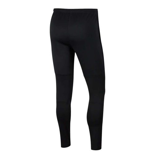 Pantaloni Nike Park 20