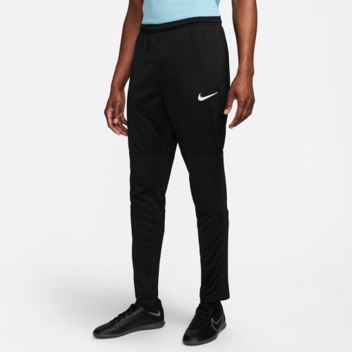 Pantaloni Nike Park 20