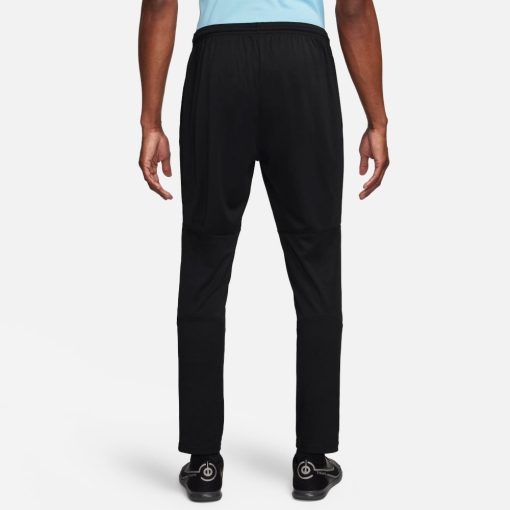 Pantaloni Nike Park 20