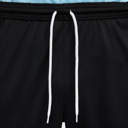 Pantaloni Nike Park 20
