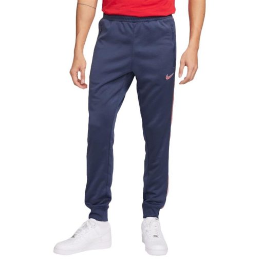 Pantaloni Nike Sportswear Jogger
