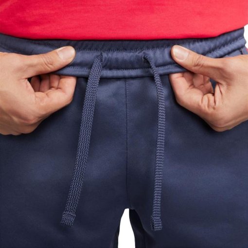 Pantaloni Nike Sportswear Jogger