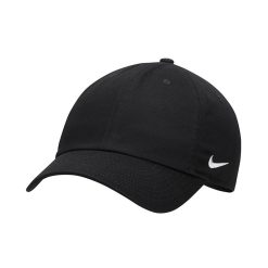 Sapca Nike Club Unstructured