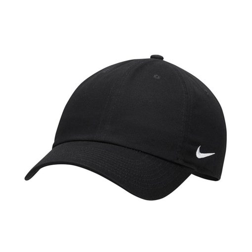 Sapca Nike Club Unstructured