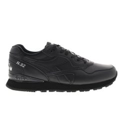Pantofi Sport Diadora N.92 L