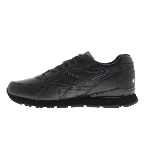 Pantofi Sport Diadora N.92 L