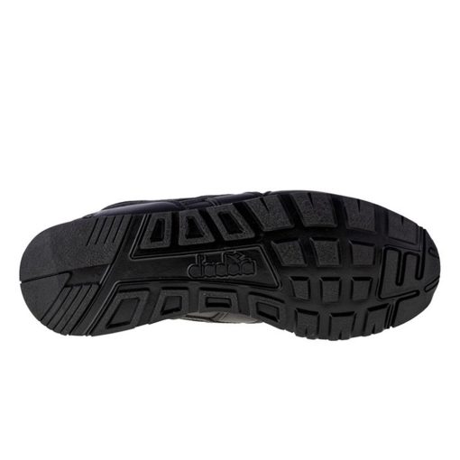 Pantofi Sport Diadora N.92 L
