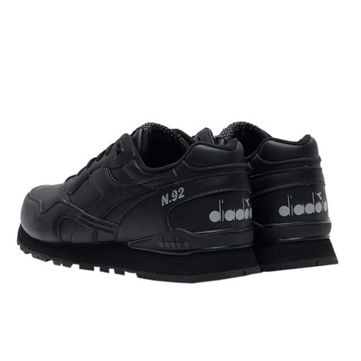 Pantofi Sport Diadora N.92 L