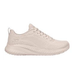 Pantofi Sport Skechers Bobs Squad Chaos W