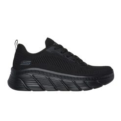 Pantofi Sport Skechers Bobs B Flex Hi Flying W