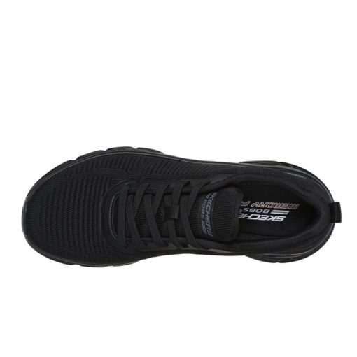 Pantofi Sport Skechers Bobs B Flex Hi Flying W